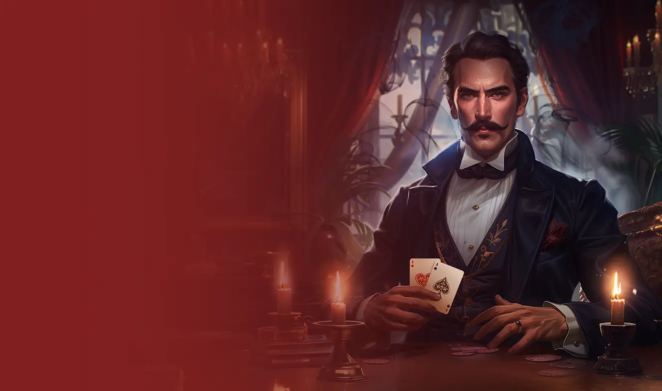 Spirit Casino first deposit bonus for Canadian players