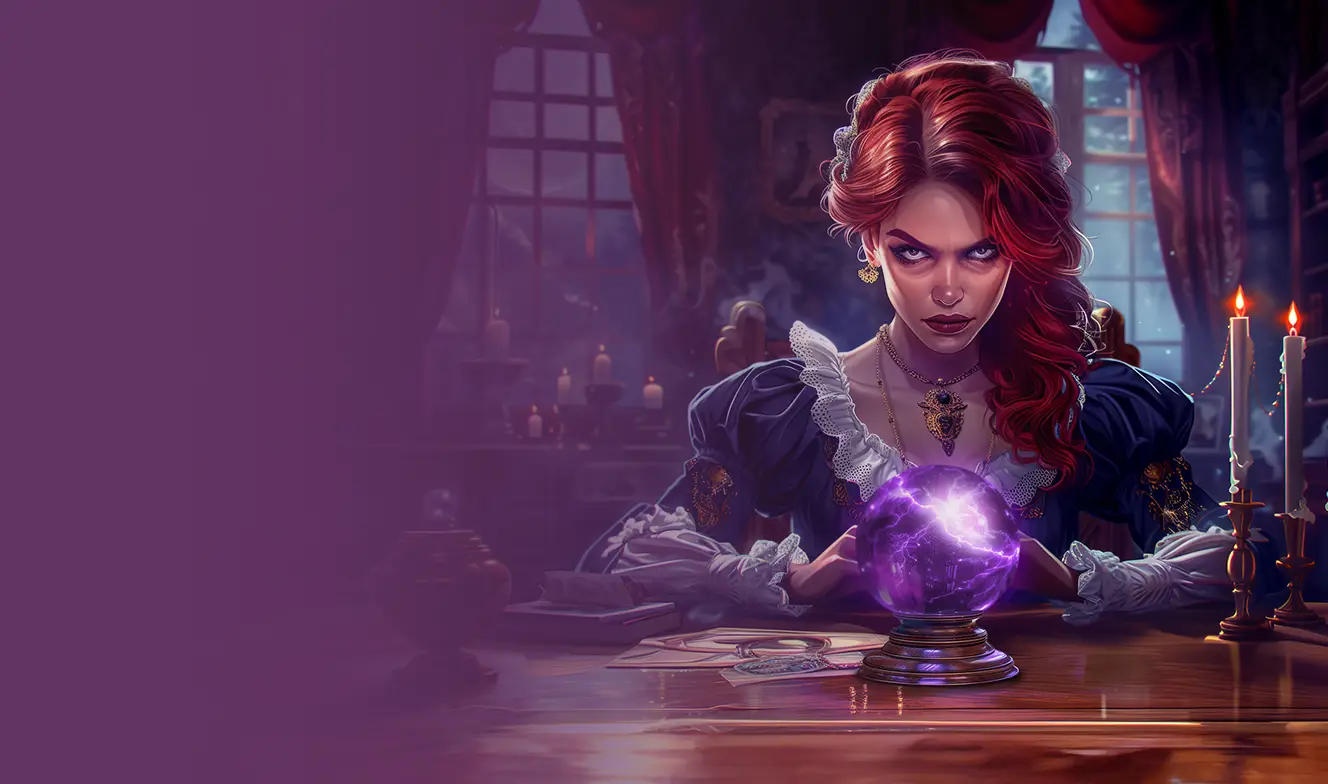 Spirit Casino second deposit bonus for Canadian players