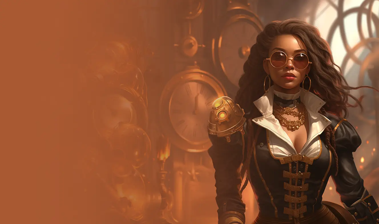 Spirit Casino third deposit bonus for Canadian players