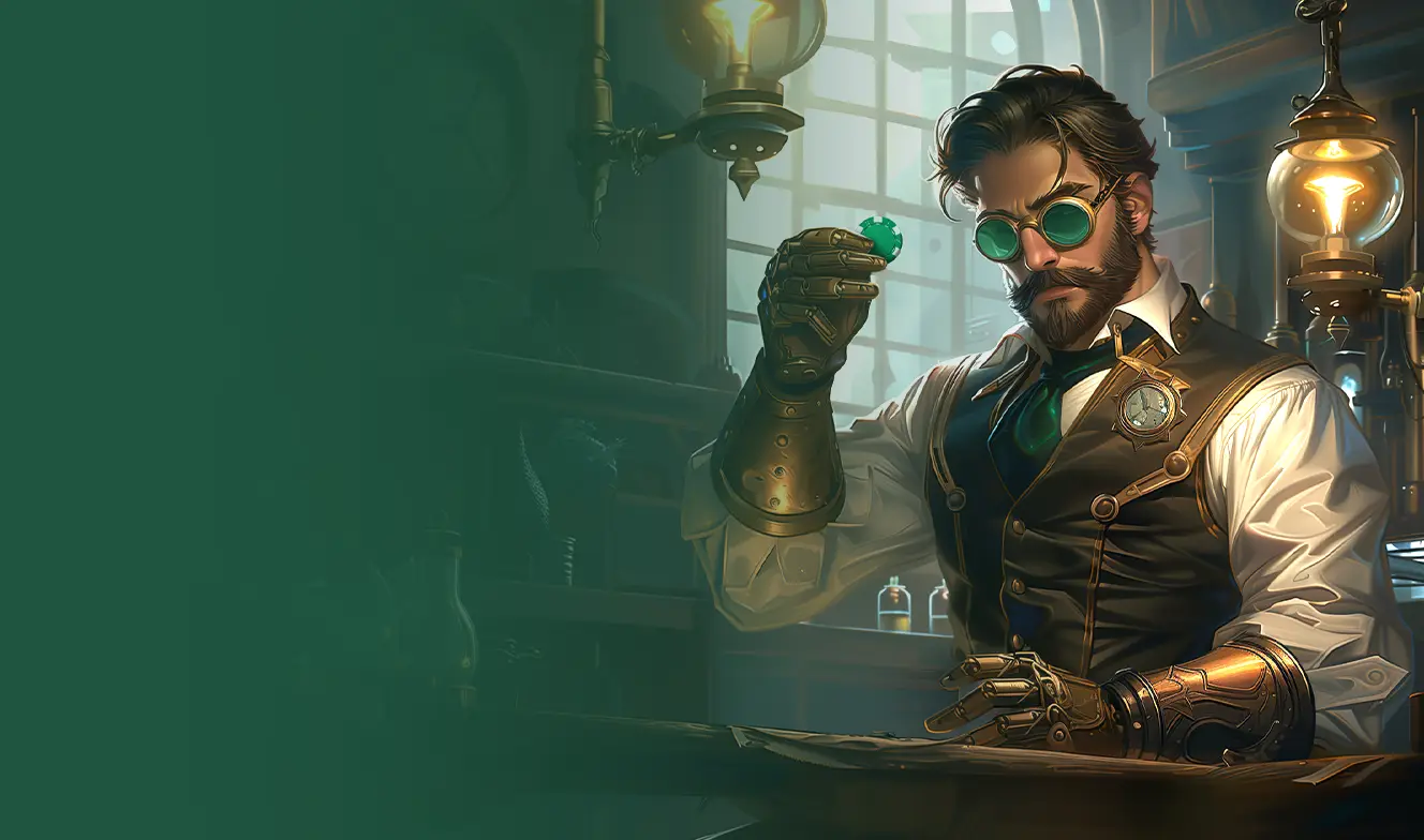 Spirit Casino fourth deposit bonus for Canadian players