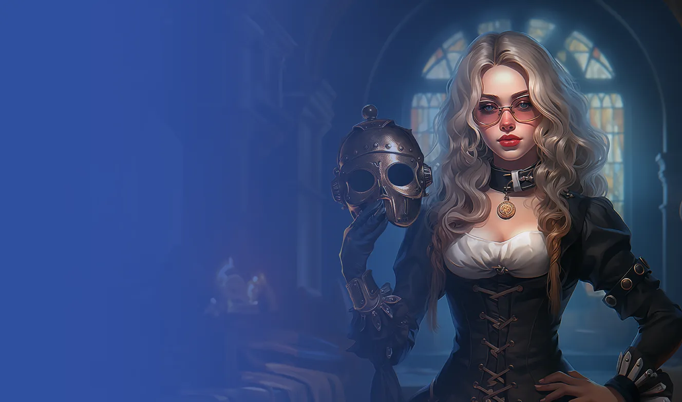 Spirit Casino withdrawals for Canadian players