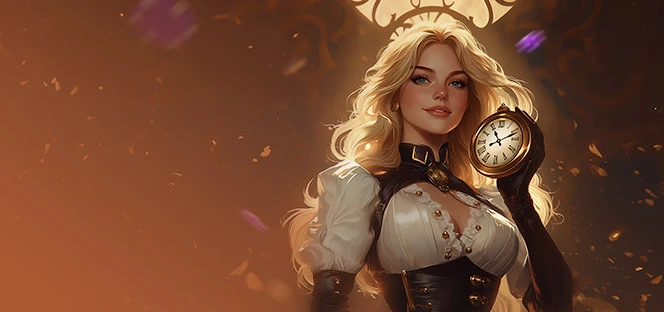 About Spirit Casino